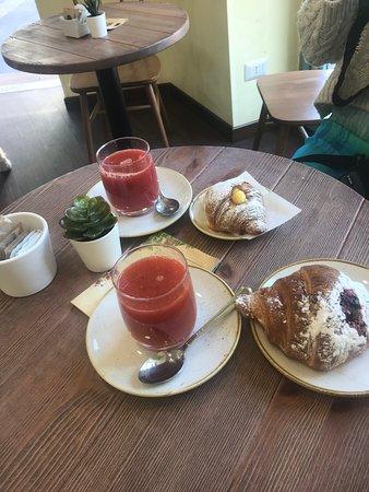 La Riserva della Neve